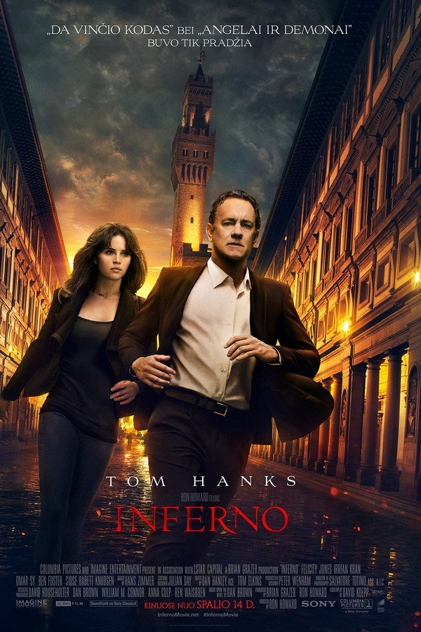 Inferno