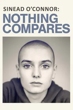 Nothing Compares