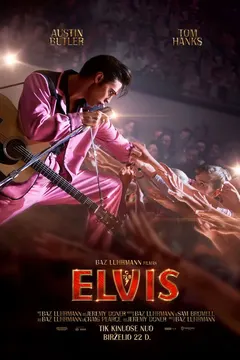 Elvis