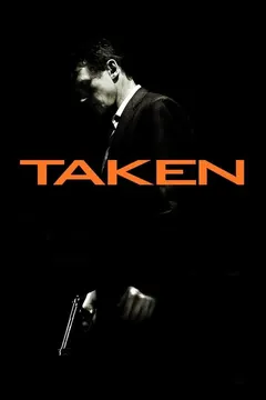 Taken