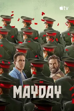 Mayday