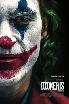 Joker