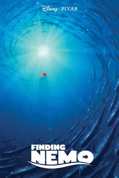 Finding Nemo