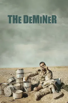 The Deminer