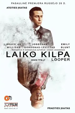 Looper
