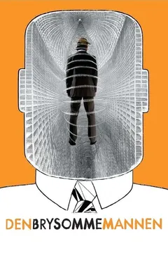 The Bothersome Man