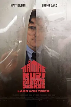 The House That Jack Built