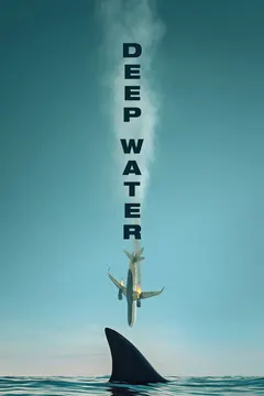 Deep Water