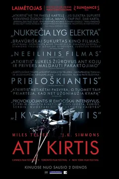 Whiplash