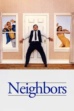 Neighbors