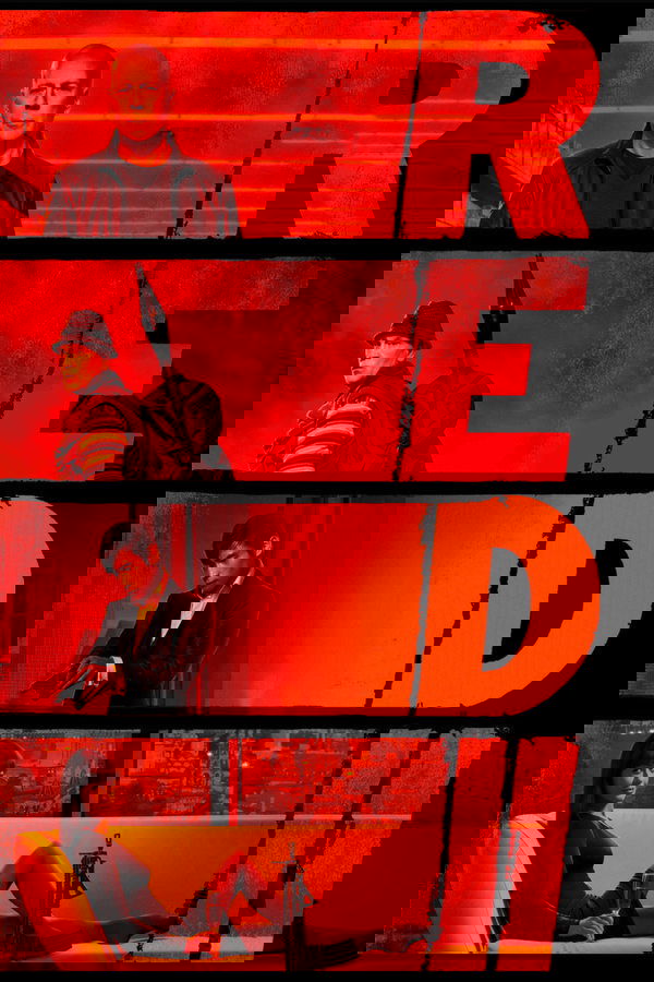 RED 2