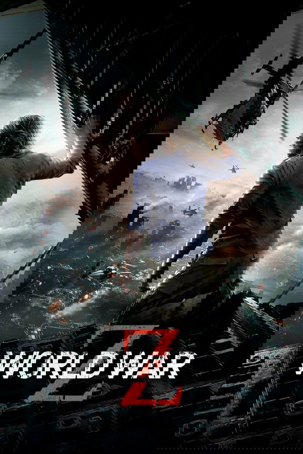 World War Z